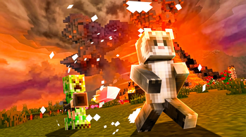 AnnoyanceMod Screenshot 2
