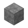 Dungeons Stone V2