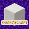 Quartzcraft 图标