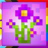 Sky's Flowers