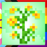 dependency-icon