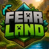Fear Land