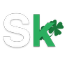 Skript-LuckPerms