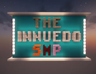 The Innuedo SMP
