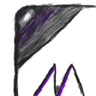 MetalRender