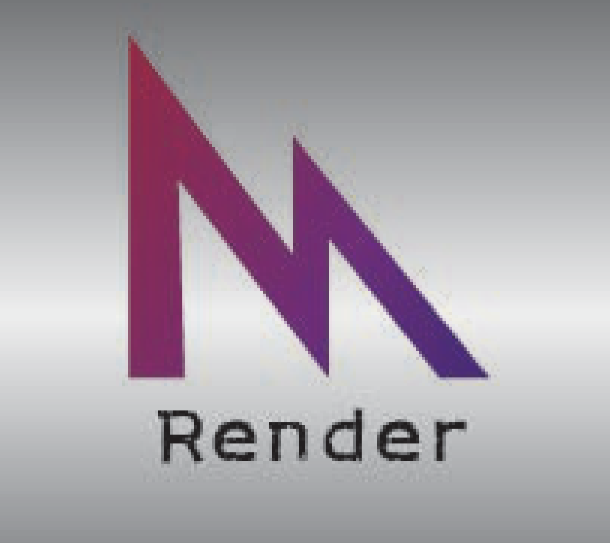 MetalRender
