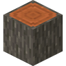 dependency-icon