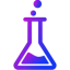 MineLabs Network SMP logo
