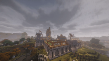 Shader Showcase 3