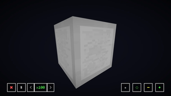 Space SandBox — screenshot 4