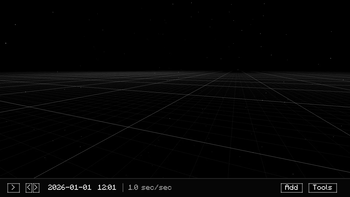 Simulation