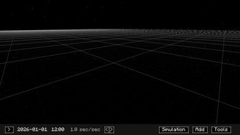 Simulation