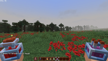 in game image