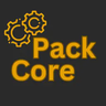 PackCore