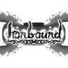 Ironbound Studios