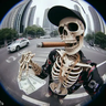 BoneheadX