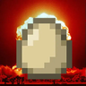 Bombastic Projectiles