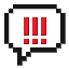 SuitableCommand - WorldJoinPrompt