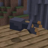 Gravity Gun