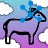 Netgoat