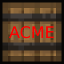 ACME Admin Tools