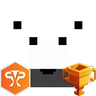 MCTiers & PVPTiers Commands