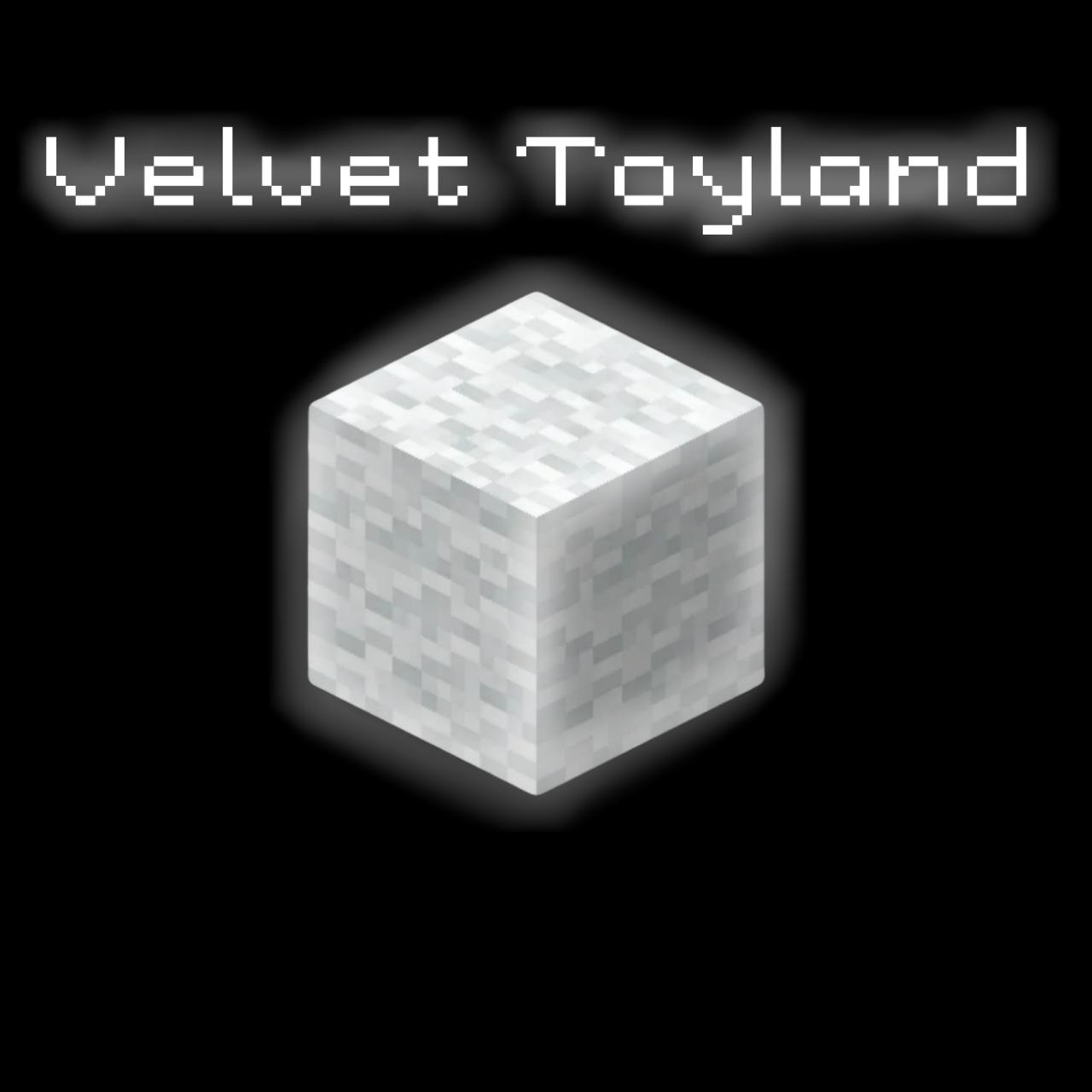 Velvet Toyland
