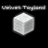 Velvet Toyland
