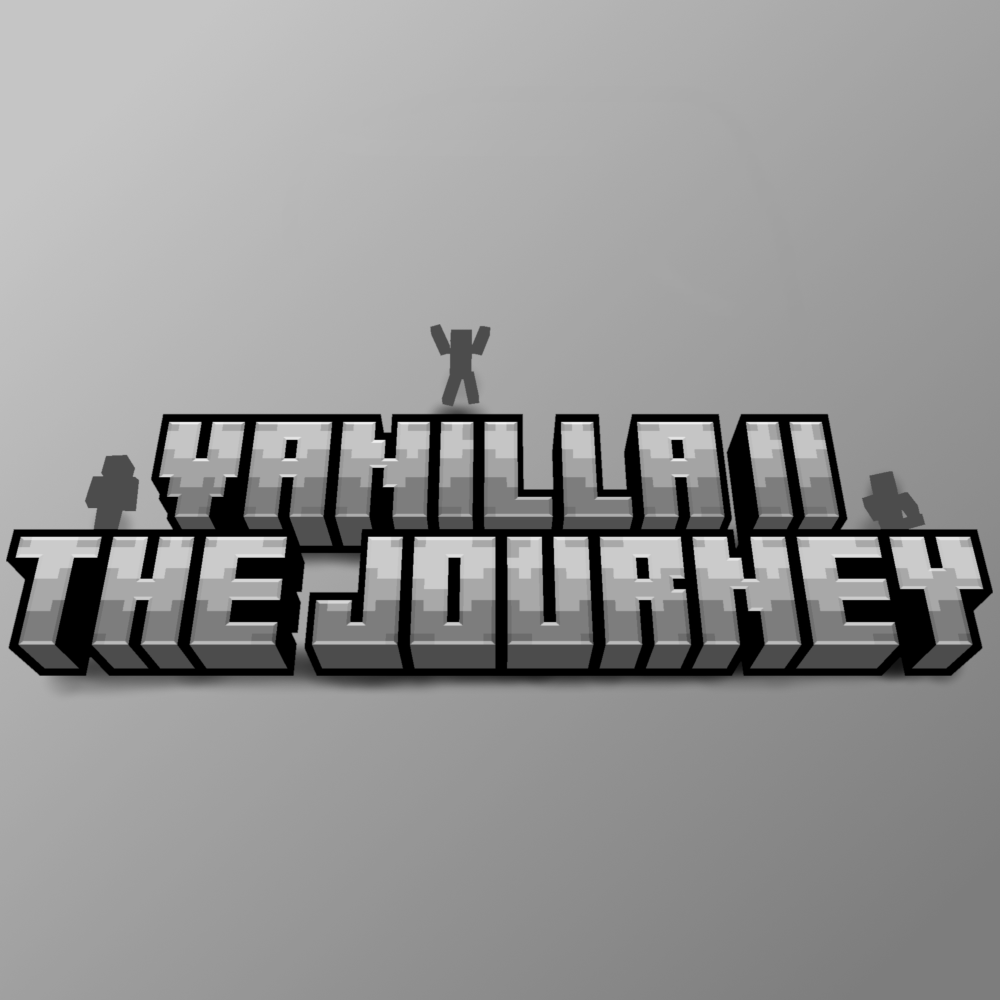 Vanilla II: The Journey