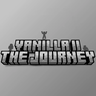 Vanilla II: The Journey