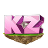 Kzpvp