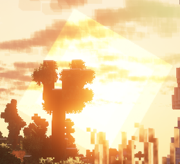 Exploration Reborn