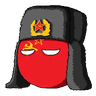 Sergo467