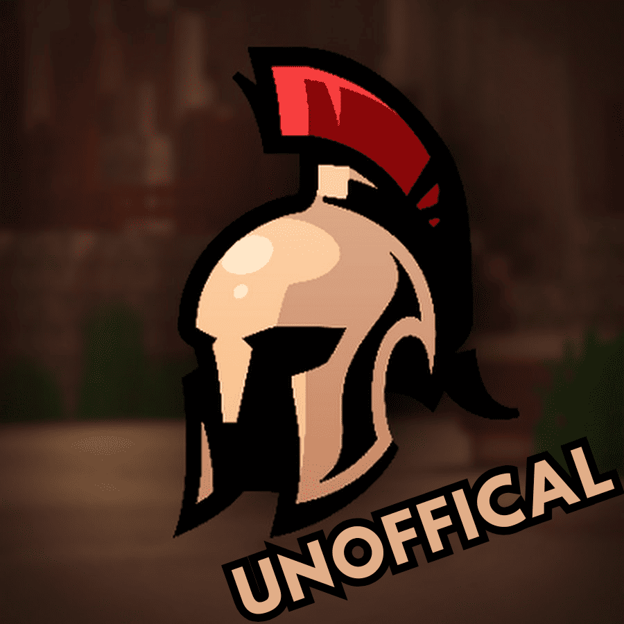 Hoplite Modpack