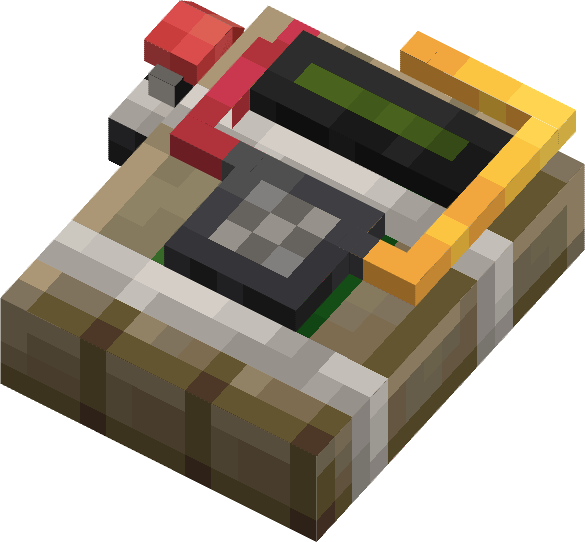 CS2_C4
