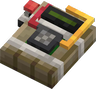 CS2_C4