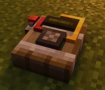 C4