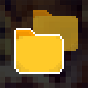 FFModSubfolders