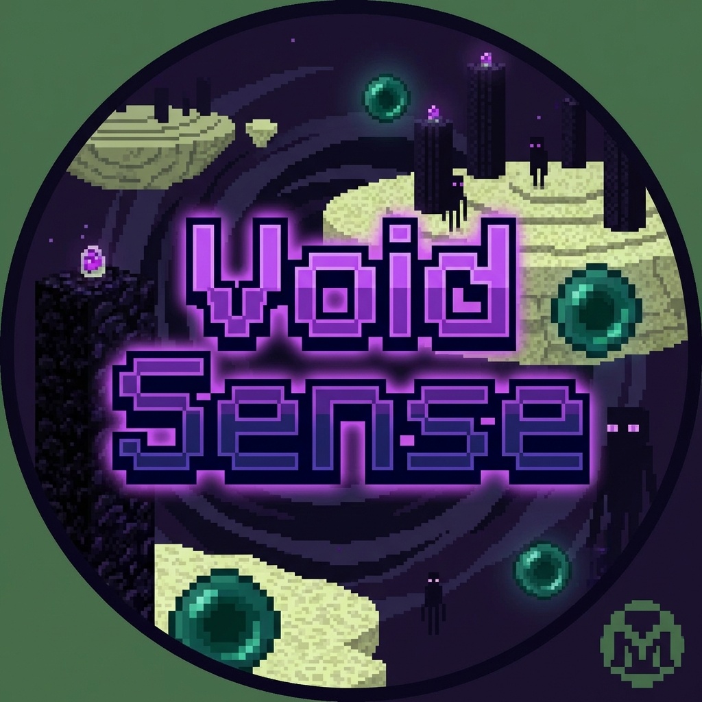 VoidSense