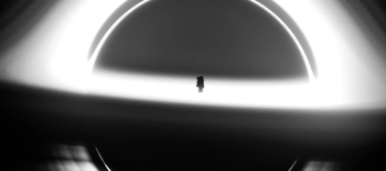 Essential Cinematic Zoom — screenshot 3