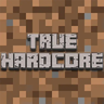 True Hardcore