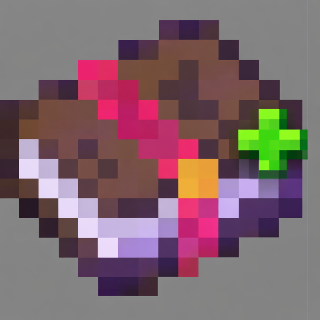 UltraEnchante