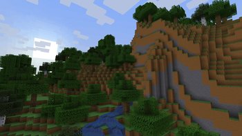 Simplyfied, preview image