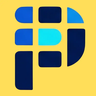 Icon for PrayoadMii's Software