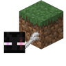 Mede's Game Tweaks