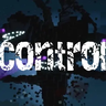 Wither Storm Control