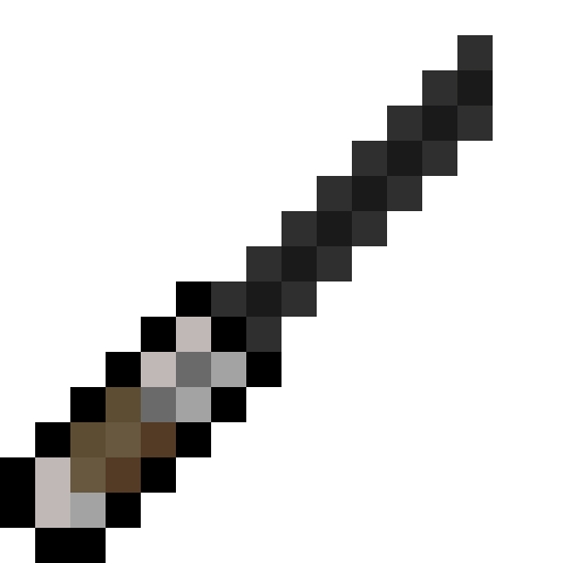 ShadowLegacy557
