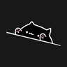 Modrinth profile picture for @hailed