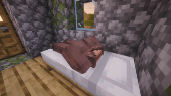 Its just as cursed as you think... o_O