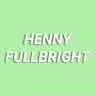Henny Fullbright